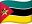 Mozambique